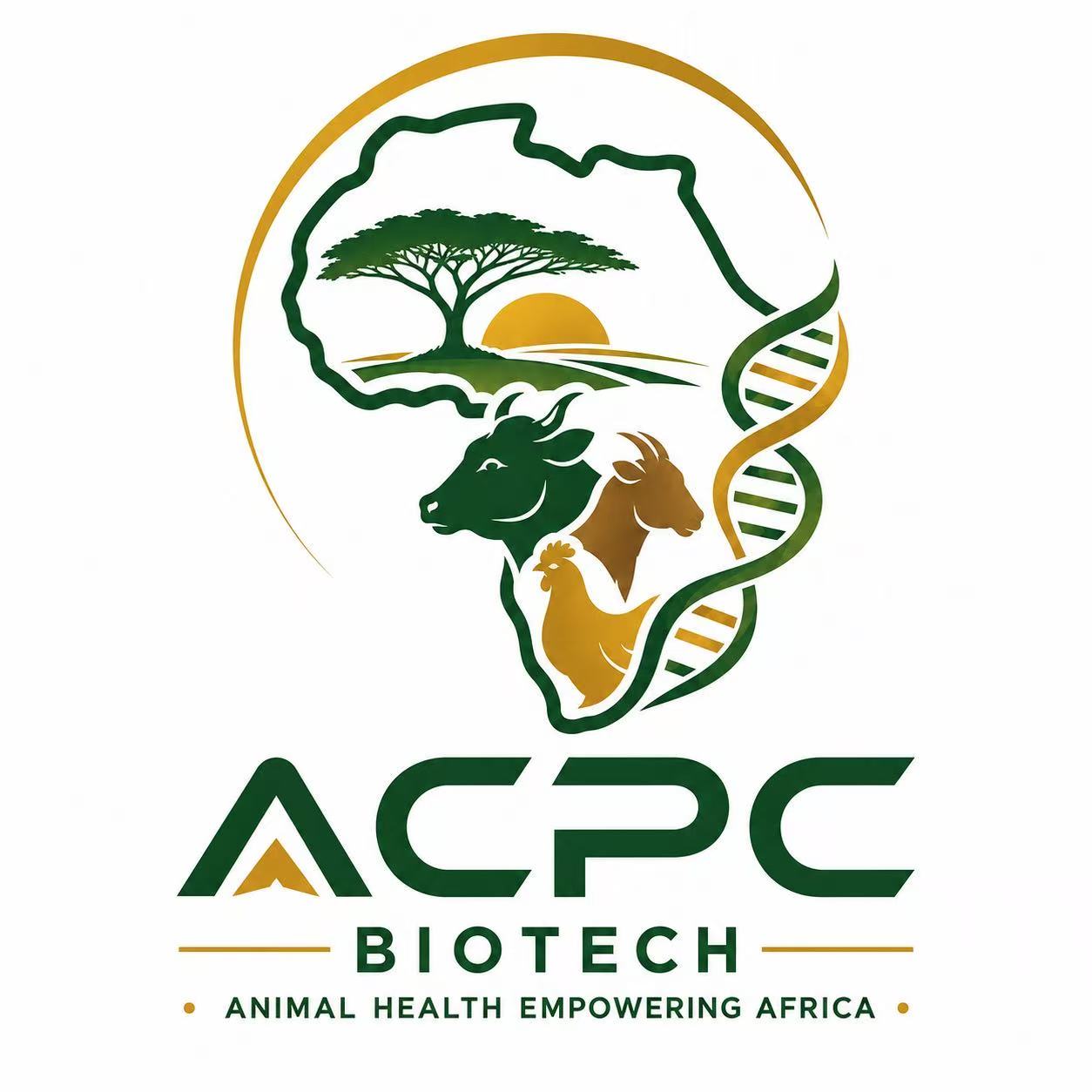 ACPC Biotech Group
